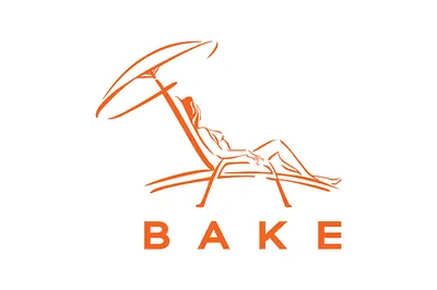 Bake