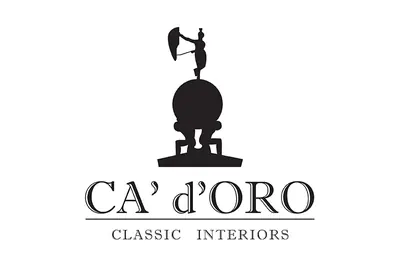 Ca' d'Oro