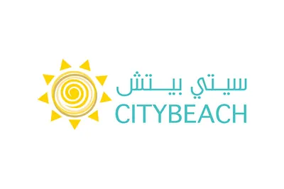 City Beach
