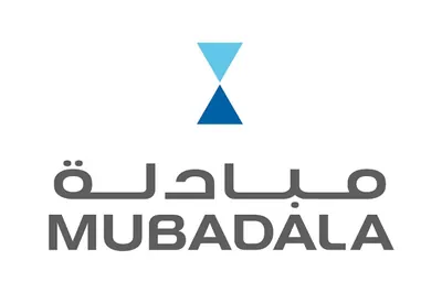 Mubadala