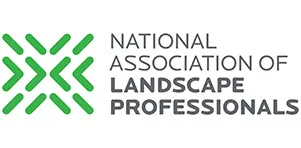 National Association of Landscape Professionals