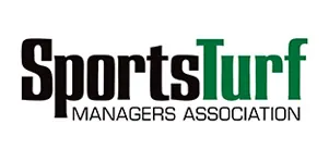Sports Turf Managers Association