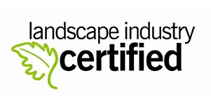 Landscape Industry Certified Technician